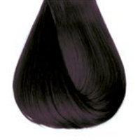 BBcos Стойкая крем-краска для волос Innovationevo, 100 мл, 2000