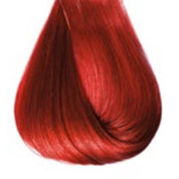 BBcos Стойкая крем-краска для волос Innovationevo, 100 мл, 6000