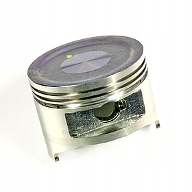 Поршень 92мм двигателя 192F GX420