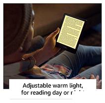 Электронная книга Amazon Kindle Paperwhite 2021 8GB, фото 2