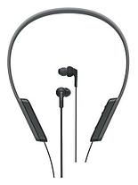 Наушники Sony MDR-XB70BT/B, фото 2
