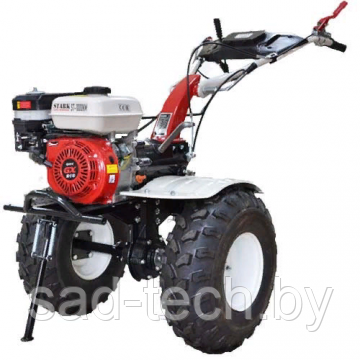 Культиватор Stark ST-1000KM (4.00-8)