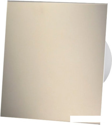 Осевой вентилятор airRoxy dRim 100TS-C176, фото 2