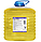 Мыло-гель жидкое Prosept Diona Citrus Е 5л эконом, аромат цитруса, РФ, фото 2
