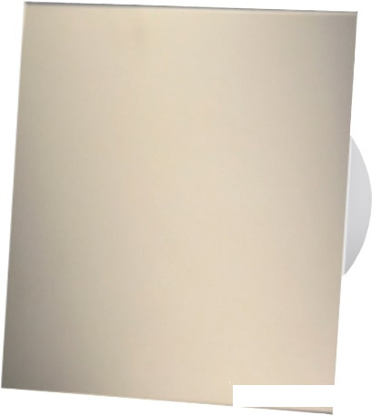 Осевой вентилятор airRoxy dRim 125S-C176