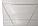 Подвесной потолок Армстронг, Плита подвесного потолка Армстронг - Байкал, Скала, Ритэйл, фото 6