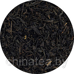 Красный чай из Цимень / Кимун - 50 г