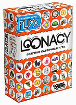 Настольная игра Loonacy / Лунаси