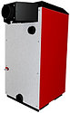Газовый котел Лемакс Premier-11,6, фото 4