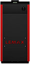 Газовый котел Лемакс Premier-23.2, фото 2