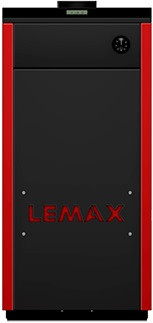 Газовый котел Лемакс Premier-23.2 - фото 2 - id-p178801083