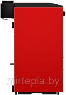 Газовый котел Лемакс Premier-29 - фото 3 - id-p178801084