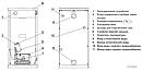 Газовый котел Лемакс Classic-20, фото 5