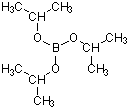 Триизопропилборат