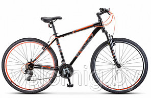 Велосипед Stels Navigator 900 V 29 F020 (2024)