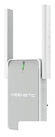 Усилитель Wi-Fi Keenetic Buddy 5S KN-3410