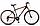 Велосипед  горный Stels Navigator-900 V 29" F010(2021)Индивидуальный подход!, фото 2