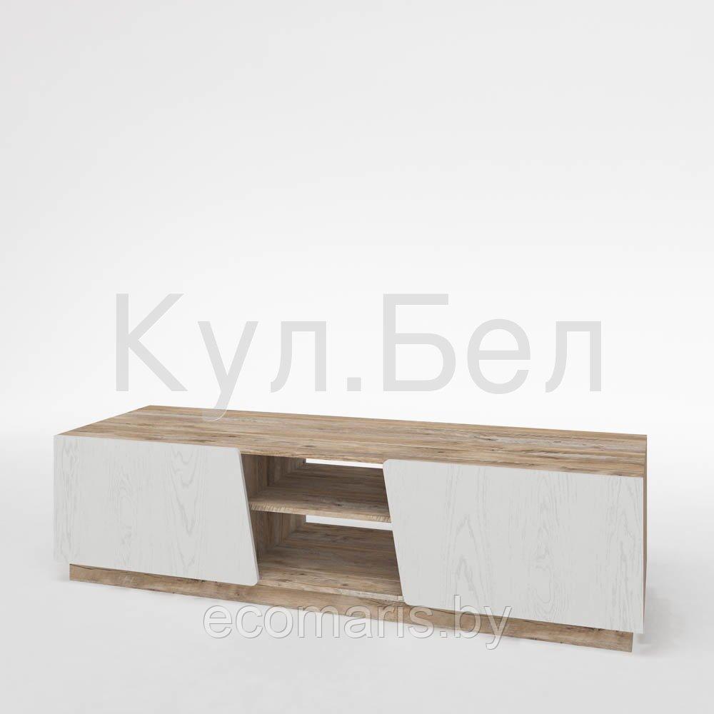 Тумба Лайт 2