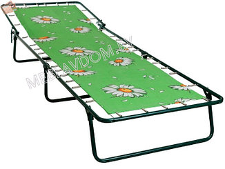 Кровать раскладная Стефания с85а (жесткая)