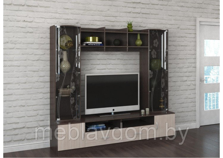 Гостиная Марта 15 2,0м.
