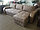 Угловой диван Кристал 2 КМК 0654 2,7х1,6 м., фото 2