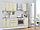 Кухня Шале-01 2,2м, фото 2