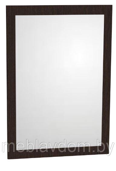 Зеркало Порто-4 - фото 3 - id-p178805093