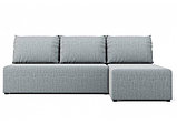 Угловой диван Комо 2х1,3м, фото 3