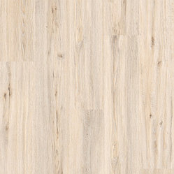 Ламинат Kronostar D4849 Дуб Кристалл