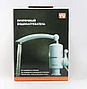 Проточный электрический водонагреватель Instant Electric Heating Water Faucet, фото 8