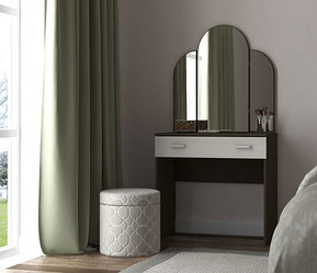 Стол туалетный Бася