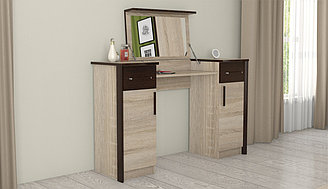 Стол туалетный Эшли