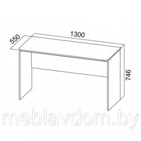 cid436744_pid178805300-64709607.jpg