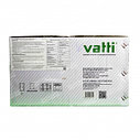 Газовая колонка Vatti HR16-NV, фото 4