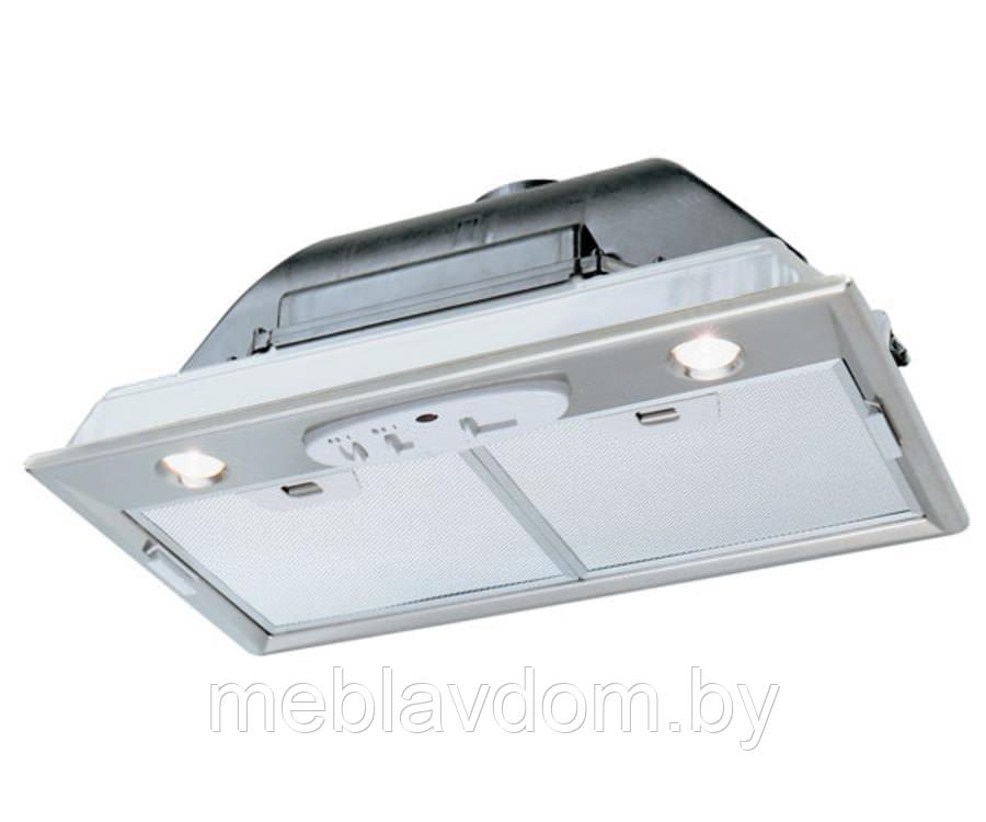 Кухонная вытяжка Faber INCA SMART HCS X A70