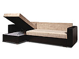 Угловой диван-кровать Олимп-3 (3,4м), фото 3