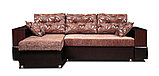 Угловой диван-кровать Марсель-2 (2,5м), фото 2