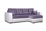 Угловой диван-кровать Олимп-3 люкс (3,4м.), фото 2