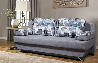 Тахта Александра