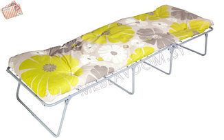 Кровать трансформер KRISTIN с940