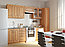 Кухня модульная любой размер, фото 5