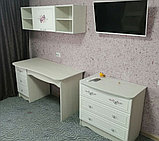Набор мебели для детской Акварель SV-МЕБЕЛЬ, фото 6