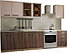 Готовая Кухня Анна-3 (2м), фото 2