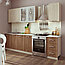 Готовая Кухня Анна-3 (2м), фото 4