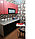 Модульная кухня Корнелия Мара, фото 4