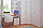 Набор модульной мебели для детской Прага, фото 7