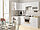 Угловая кухня Лофт-03 2,2х1,2м.(Nordic Oak), фото 2