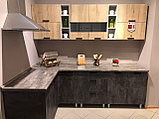 Модульная кухня Модус SV-мебель, фото 3