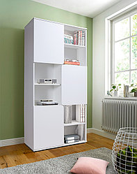 Стеллаж Вегас-1