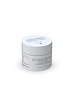 Акриловая пудра Cosmoacryl Powder Crystal Clear, 10 гр.